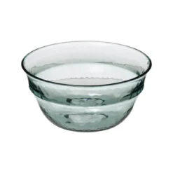 COUPELLE GREEN HARMONY 16CM VERT