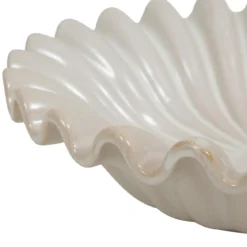 COUPE REACTIVE SIEN D.25CM