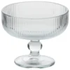 COUPE STRIE EMA TRANSPARENT 34CL