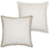 COUSSIN BALMA NATUREL 40X40