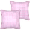 COUSSIN BARDOT CANDY 45X45CM