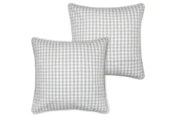 COUSSIN BARDOT NATUREL 45X45CM