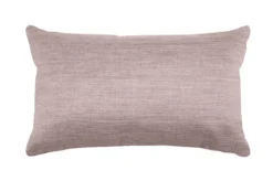 COUSSIN BEA POUDRE 30X50CM