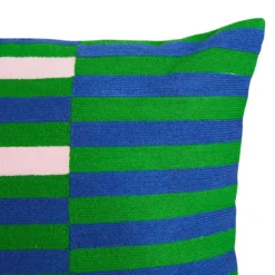 COUSSIN BRODE HARY DISSO 40X40CM