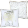 COUSSIN CAMBODGE OR 45X45CM