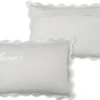 COUSSIN CARPEDIEM NATUREL 40X60CM