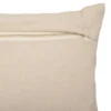 COUSSIN COTON BIO PATCH ORIGINES 30X50CM