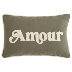 COUSSIN COTON BRODE CHERI 38X58CM