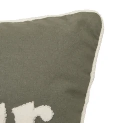 COUSSIN COTON BRODE CHERI 38X58CM