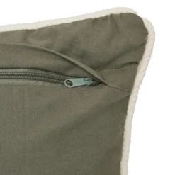 COUSSIN COTON BRODE CHERI 38X58CM