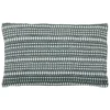 COUSSIN COTON JACQUARD MICAH EGEEN 30X50CM