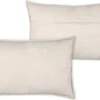 COUSSIN DANDY NATUREL 40X60CM