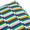 COUSSIN DE SOL IMPRIME DISSO 48X48X21CM