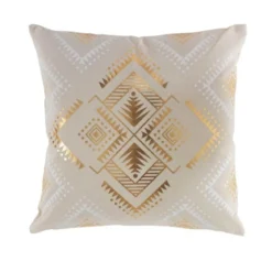 COUSSIN DEHOUSSABLE COMPRESSE 45X45CM CYBELE