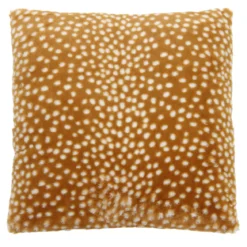 COUSSIN FAON 40X40CM