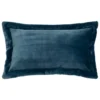 COUSSIN FLANELLE CUDDLY EGEEN 38X58CM