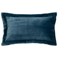 COUSSIN FLANELLE CUDDLY EGEEN 38X58CM