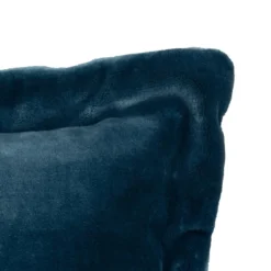 COUSSIN FLANELLE CUDDLY EGEEN 38X58CM
