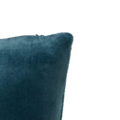 COUSSIN FLANELLE UNI EGEEN 38X38CM