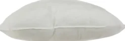 COUSSIN GARNISSAGE 320G 40X40CM