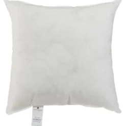 COUSSIN GARNISSAGE 320G 40X40CM