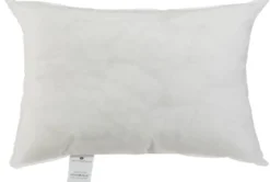 COUSSIN GARNISSAGE 320G 30X50CM