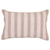 COUSSIN GROOVE RAYE LIN 38X58CM