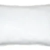 COUSSIN HIMALAYA ECRU 50X80