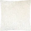 COUSSIN HIMALAYA ECRU 50X50
