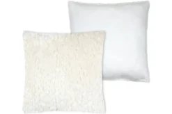 COUSSIN HIMALAYA ECRU 50X50