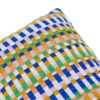 COUSSIN JACQUARD CHENILLE DISSO 30X50CM