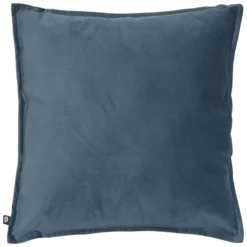COUSSIN LILOU BLEU EGEEN 45X45CM