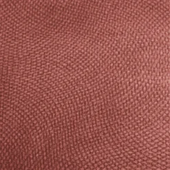 COUSSIN LILOU BLUSH 30X50CM