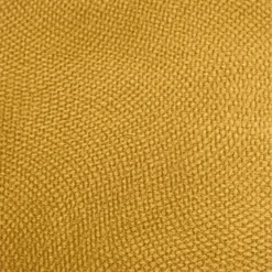 COUSSIN LILOU OCRE 45X45CM