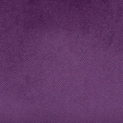 COUSSIN LILOU VIOLET 45X45CM