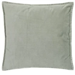 COUSSIN LILOU 45X45CM CELADON