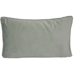 COUSSIN LILOU 30X50CM CELADON