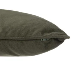 COUSSIN LILOU 30X50CM KAKI