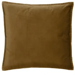 COUSSIN LILOU 45X45CM MORDORE