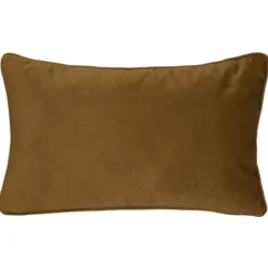 COUSSIN LILOU 30X50CM MORDORE