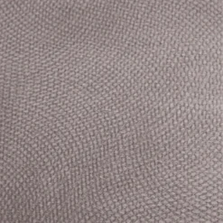COUSSIN LILOU 45X45CM TAUPE