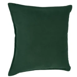 COUSSIN LILOU 45X45CM VERT