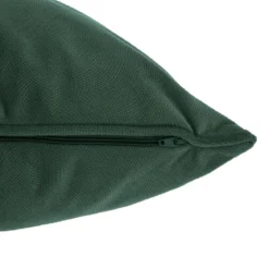 COUSSIN LILOU 30X50CM VERT