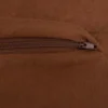 COUSSIN MIRA TERRACOTTA 55X55CM