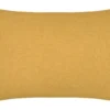 COUSSIN MONACO CURRY 40X60CM