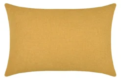 COUSSIN MONACO CURRY 40X60CM