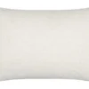 COUSSIN MONACO ECRU 40X60CM
