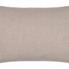 COUSSIN MONACO NATUREL 40X60CM