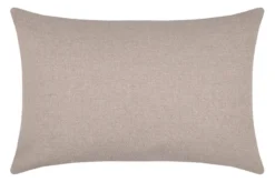 COUSSIN MONACO NATUREL 40X60CM