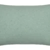 COUSSIN MONACO SAUGE 40X60CM